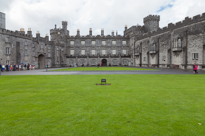 Ireland Aug 2014 (09)